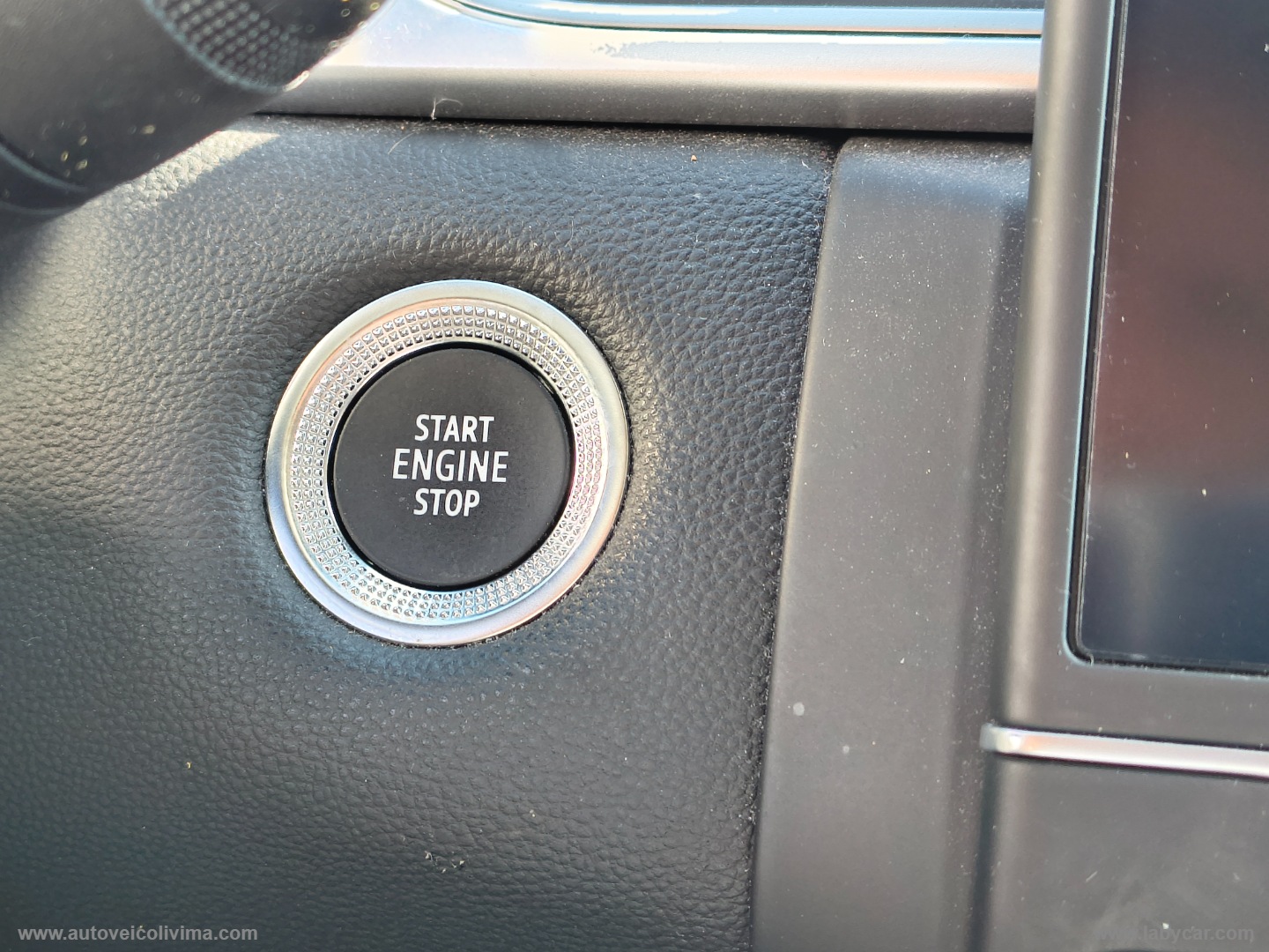 Captur TCe 100 CV GPL Techno - immagine 24