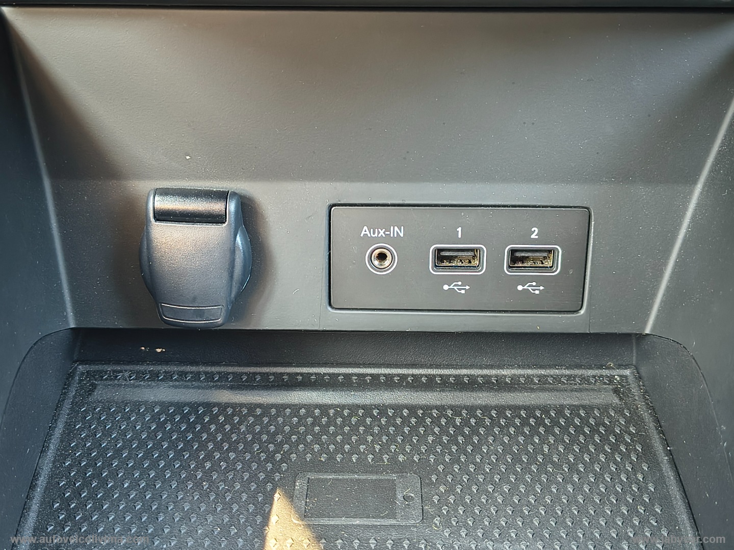 Captur TCe 100 CV GPL Techno - immagine 24