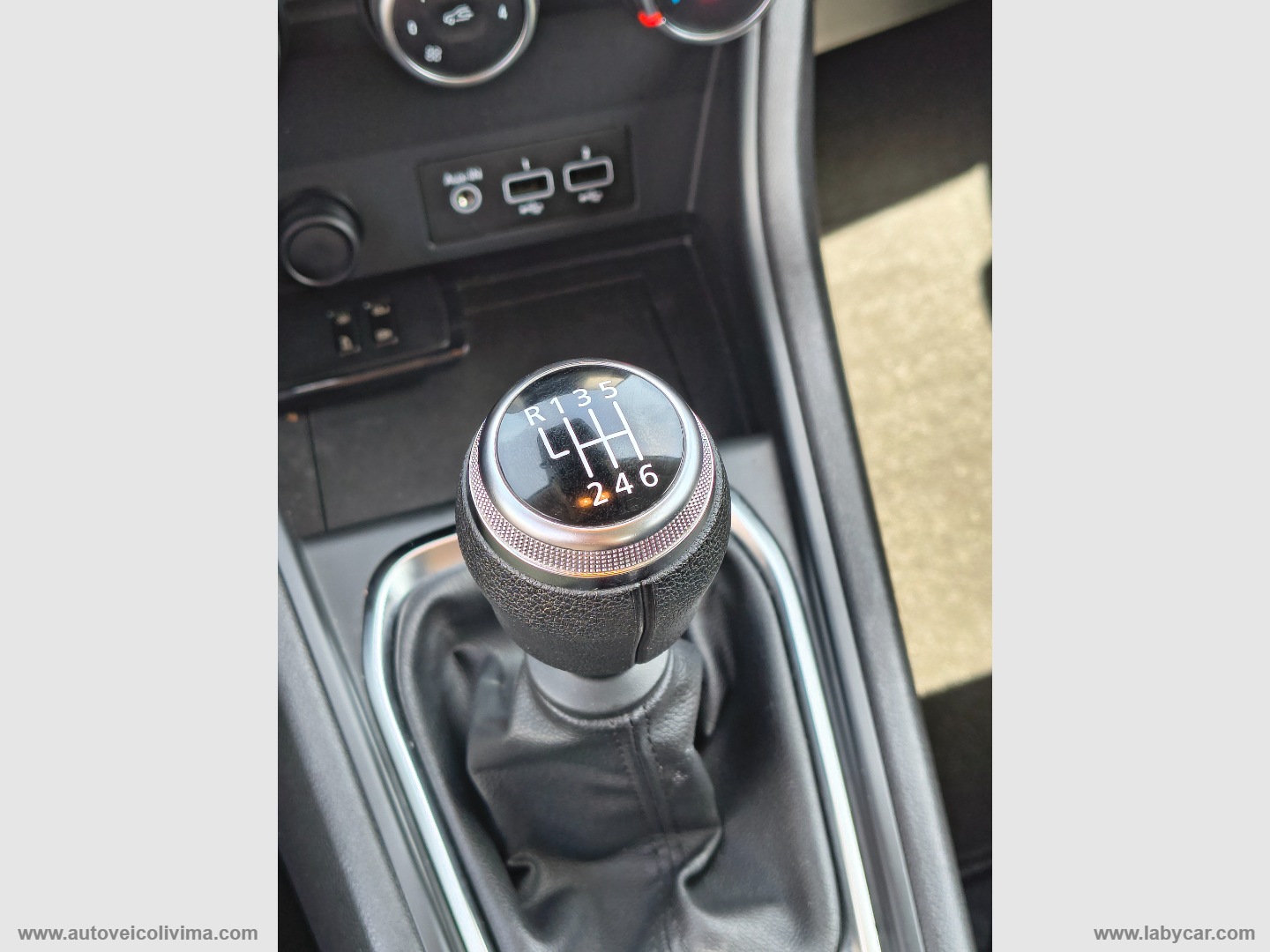 Captur TCe 12V 100 CV GPL Zen - immagine 24