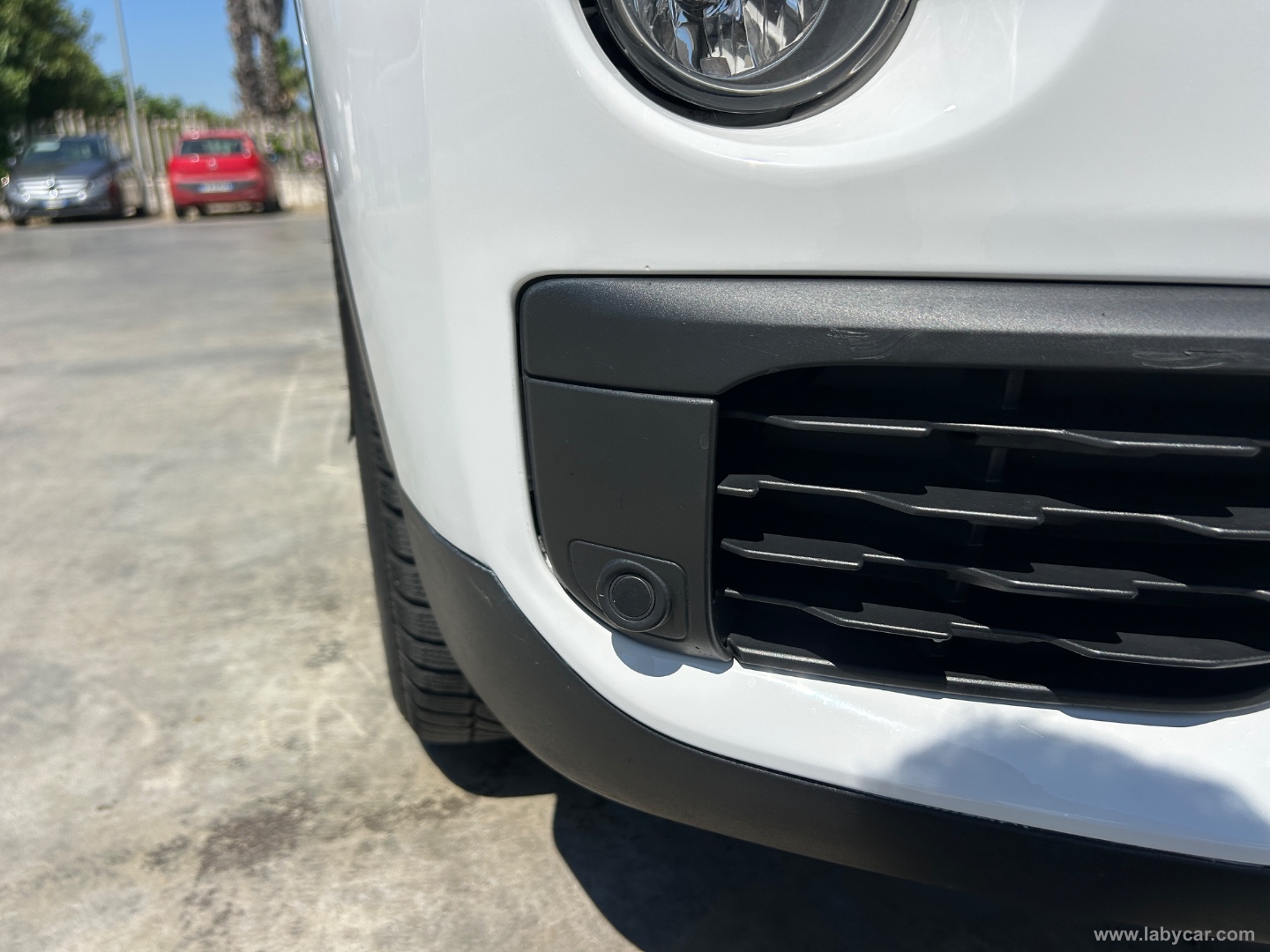 X1 xDrive18d Sport - immagine 24