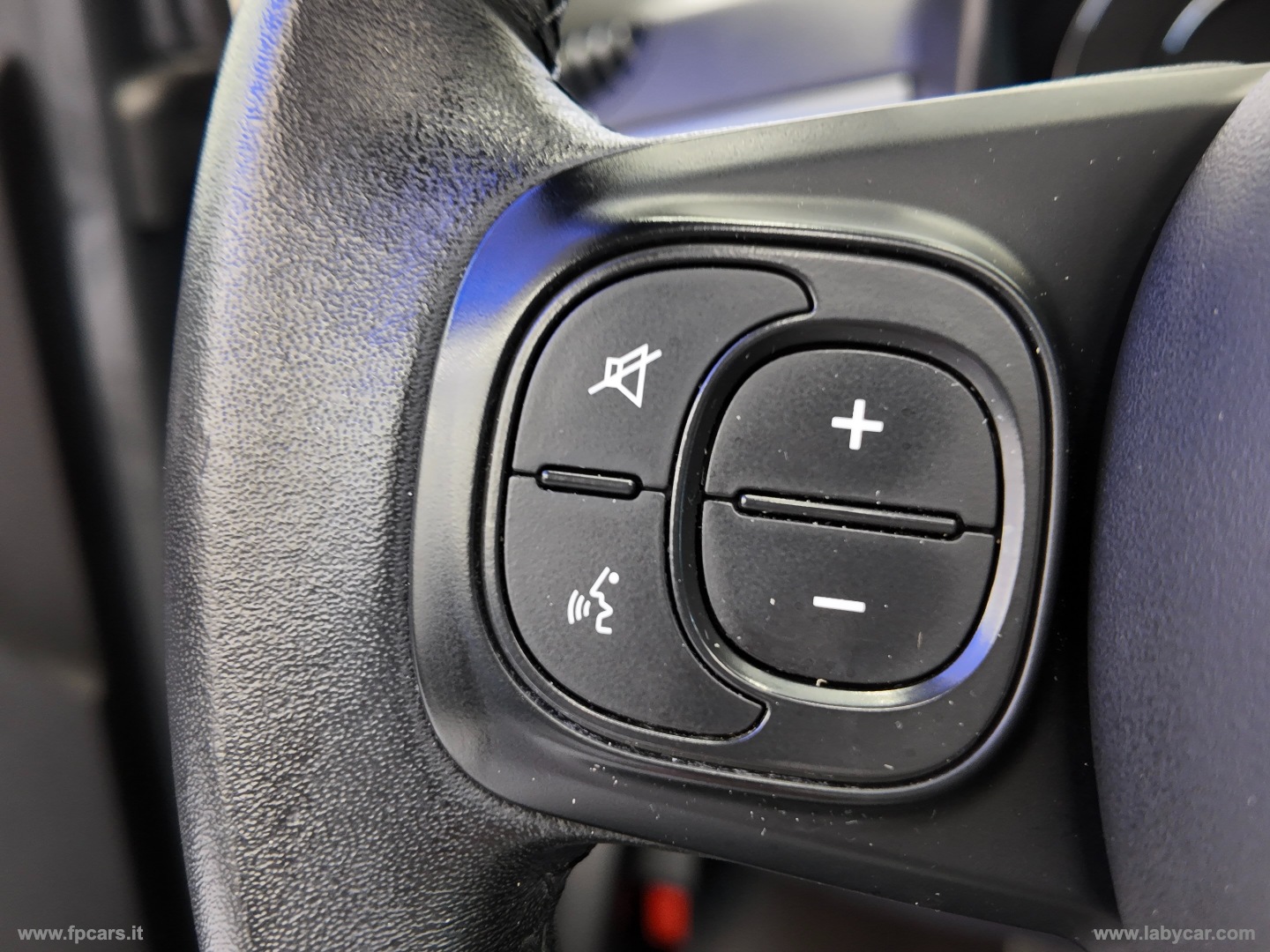 500 1.2 Dualogic Sport ROCKSTAR TETTO APRIB. - immagine 24