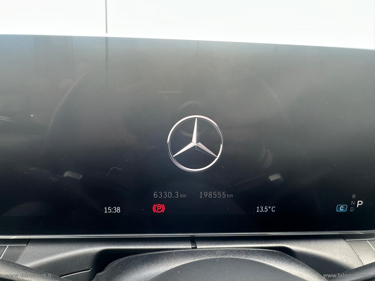 C 220 d Mild hybrid Premium Pro PROMO - immagine 24