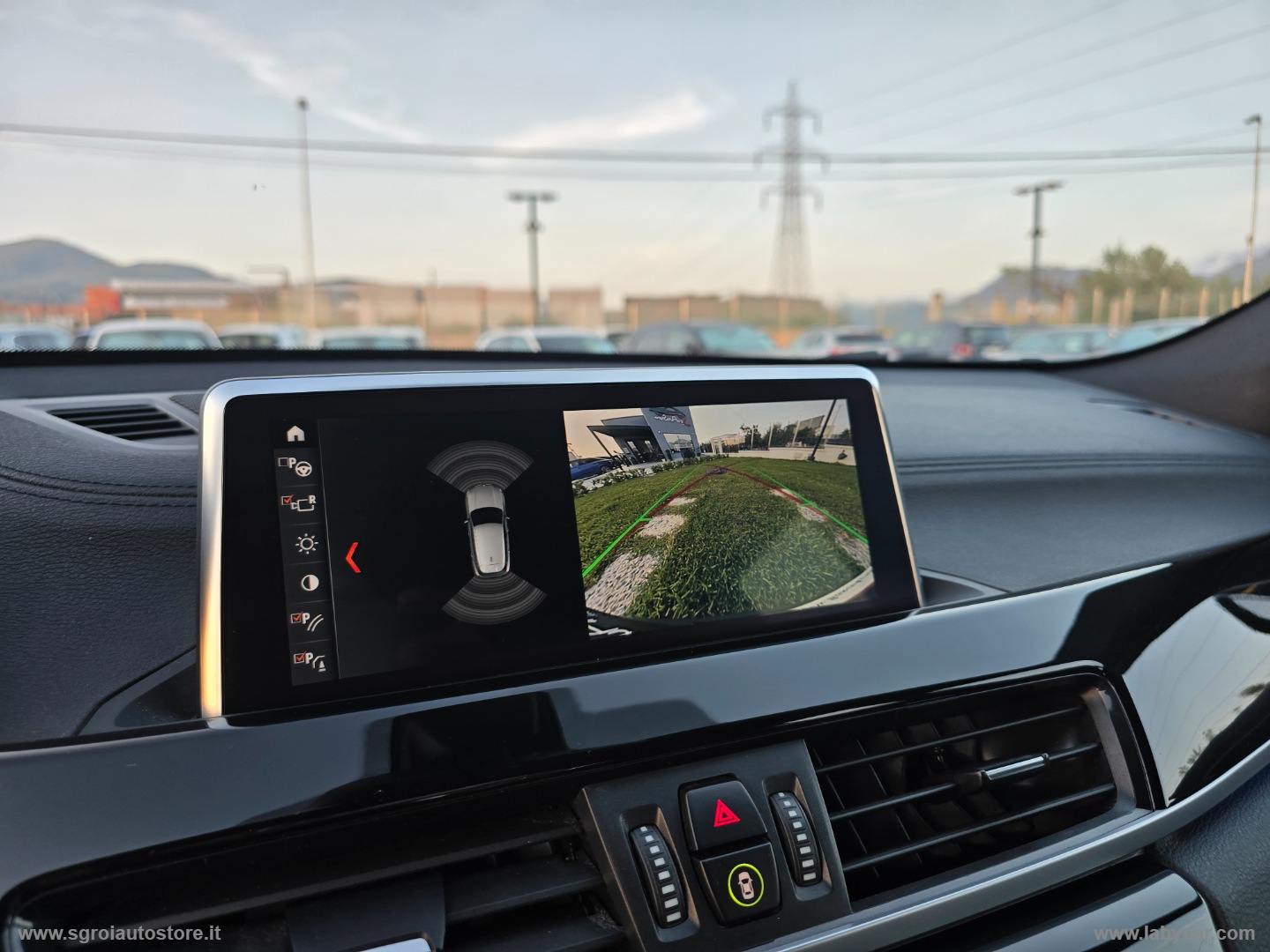 X2 xDrive20d Msport - immagine 24