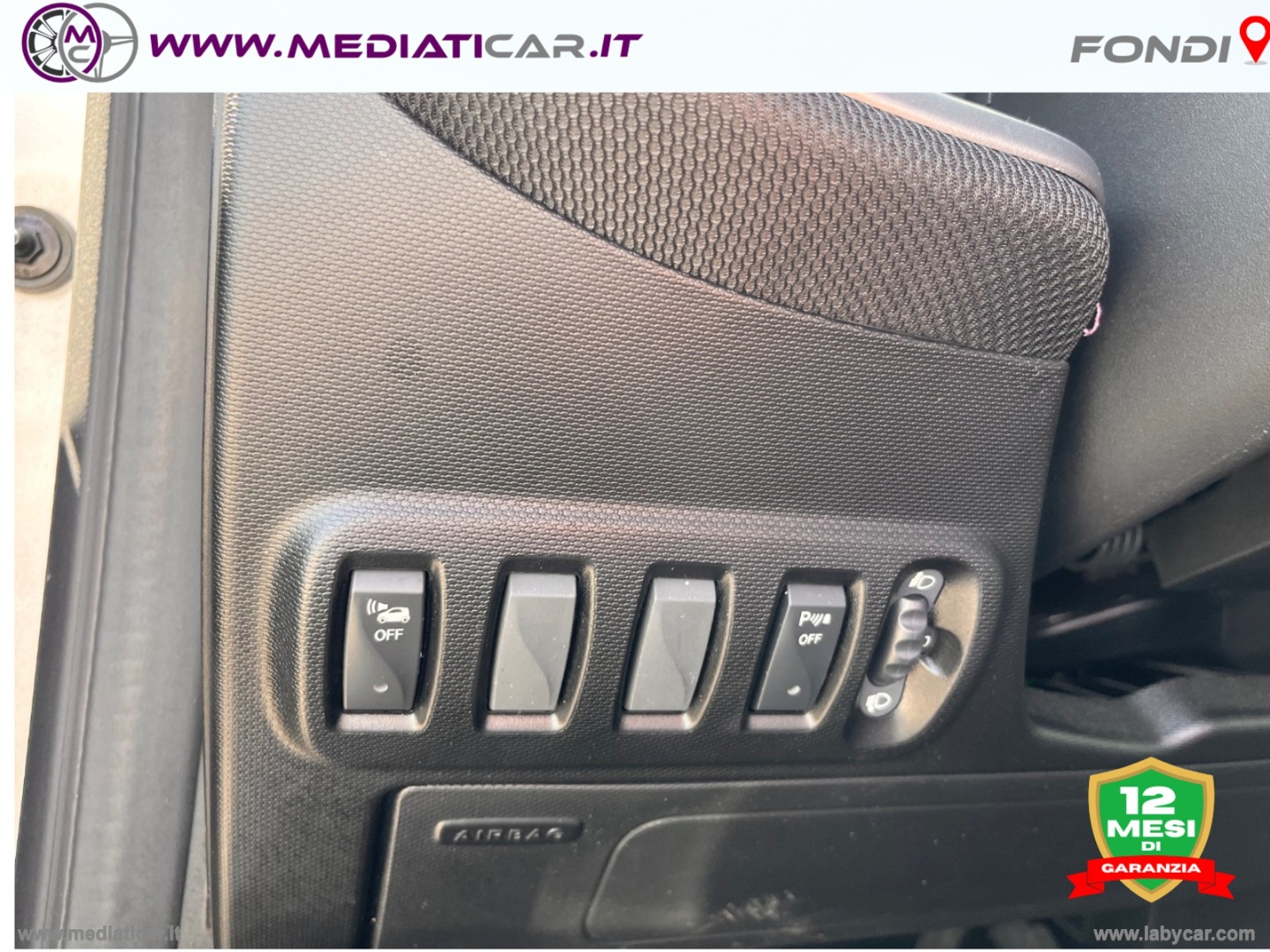 fortwo EQ Prime - immagine 24