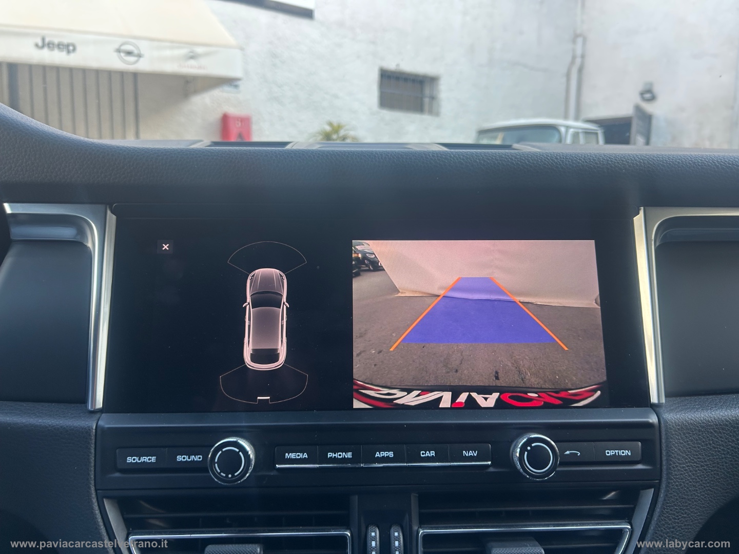 Macan 2.0 - immagine 24