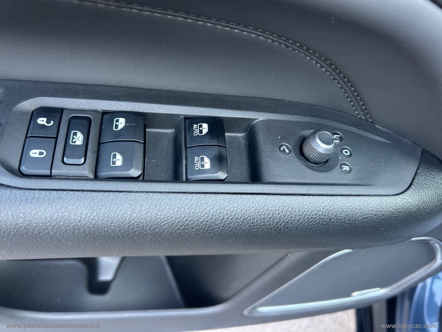 Compass 1.6 Multijet II 2WD S - immagine 24
