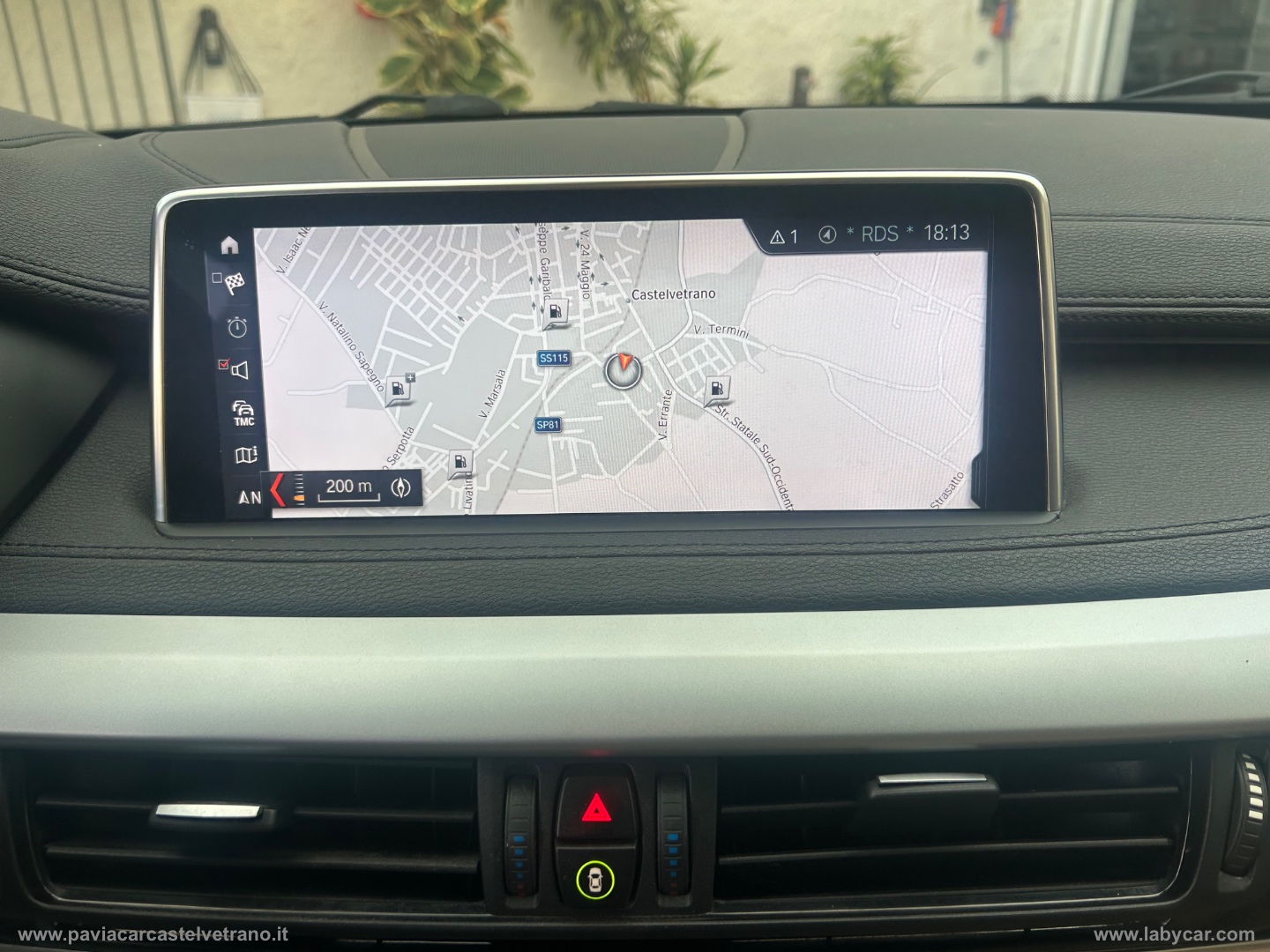 X6 xDrive30d 258CV Msport - immagine 24