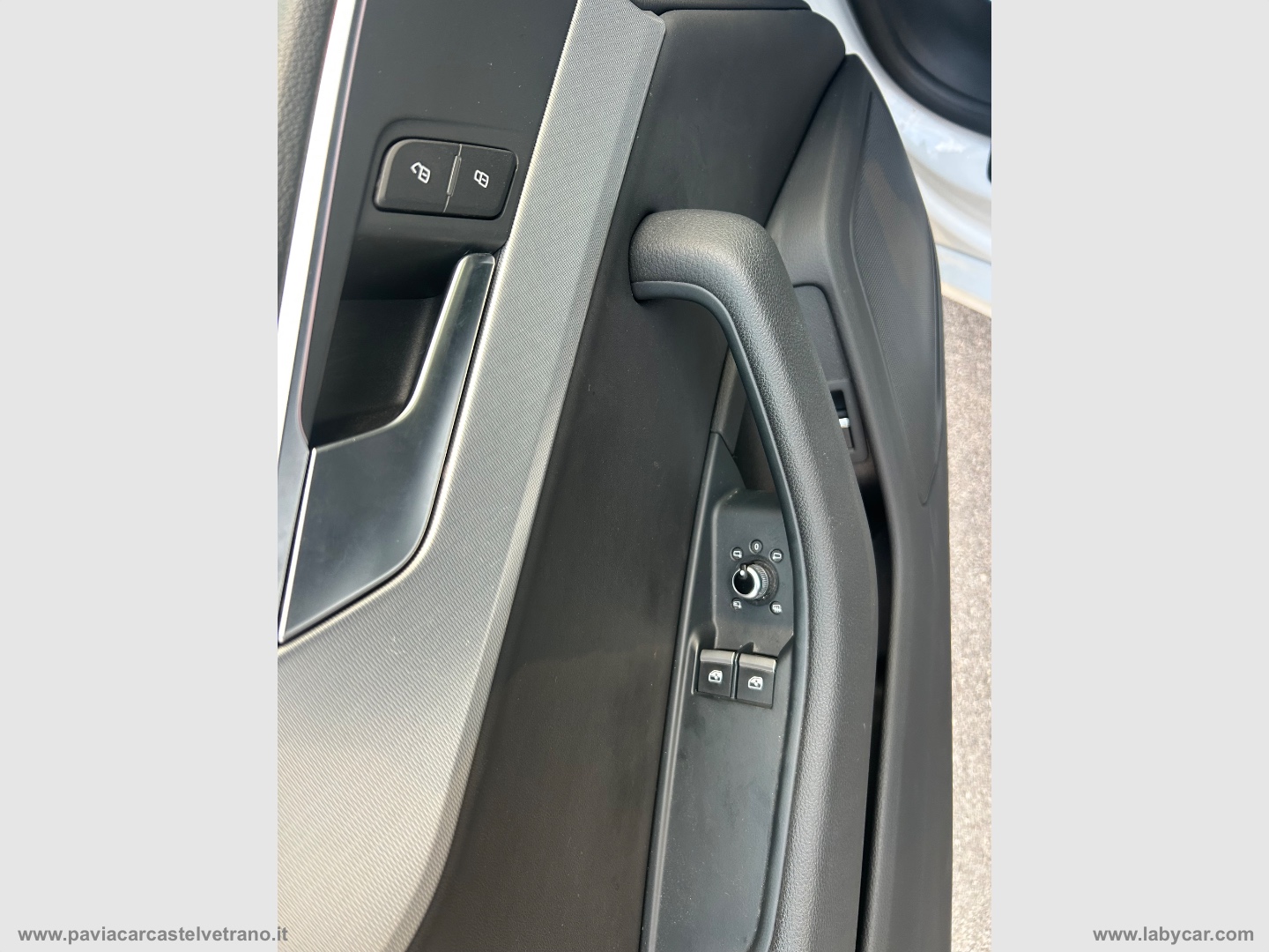 A5 40 TDI quattro S tr. S line edition - immagine 24