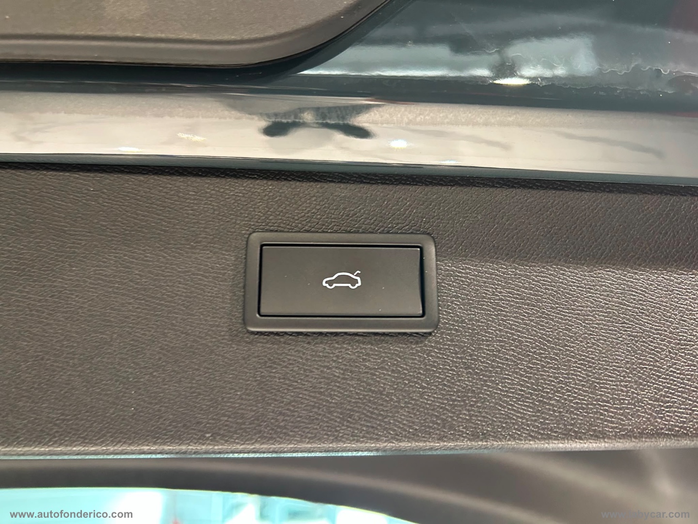 Formentor 2.0 TDI DSG - immagine 24