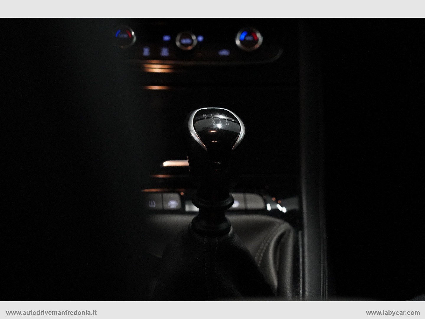 Grandland X 1.5 D Ecotec S&S Advance - immagine 24