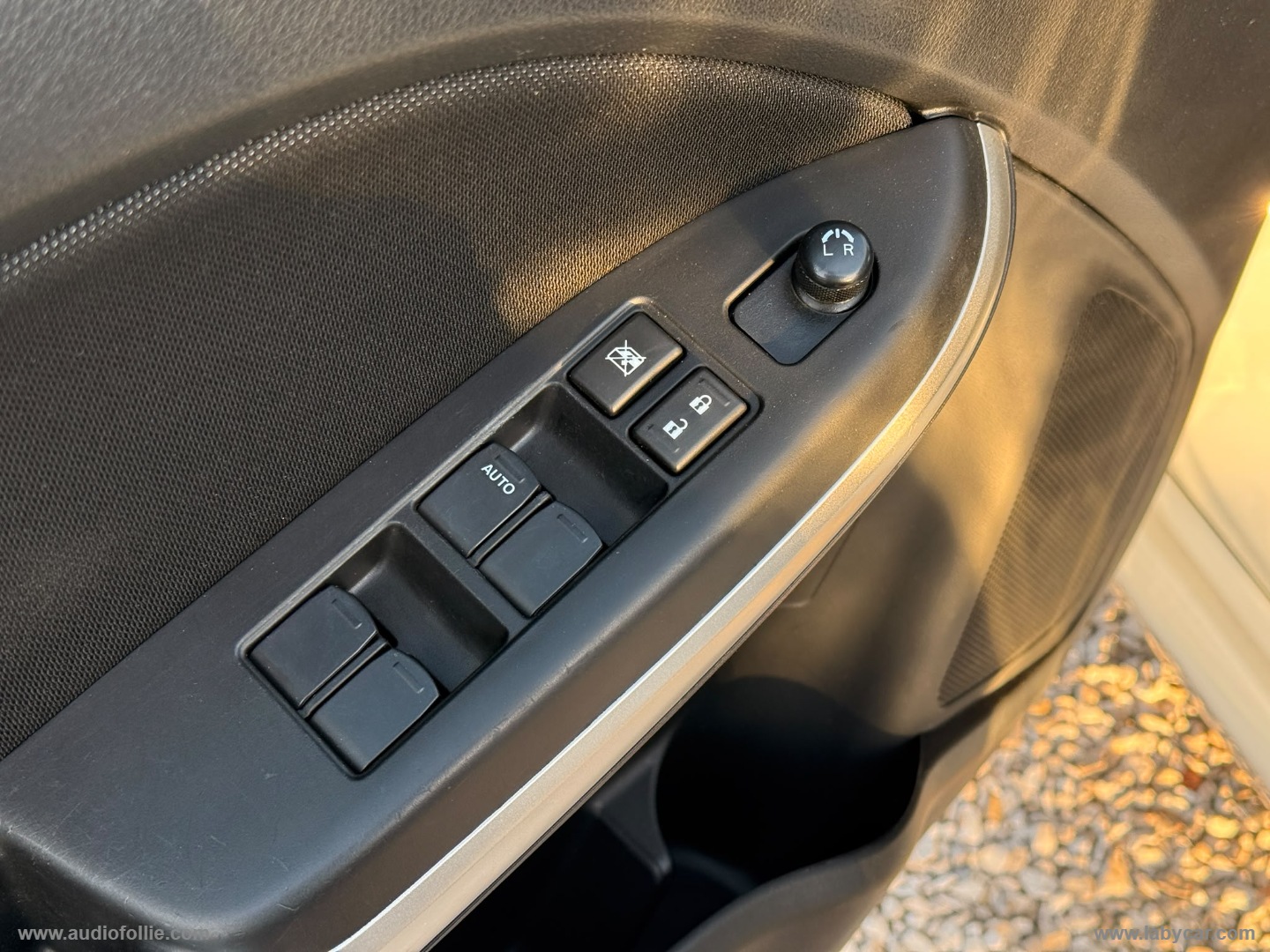 Baleno 1.2 Hybrid B-Top - immagine 24