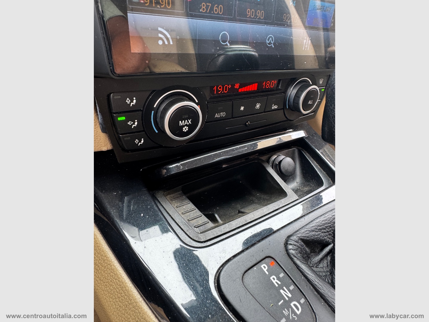 320d Touring Msport - immagine 24