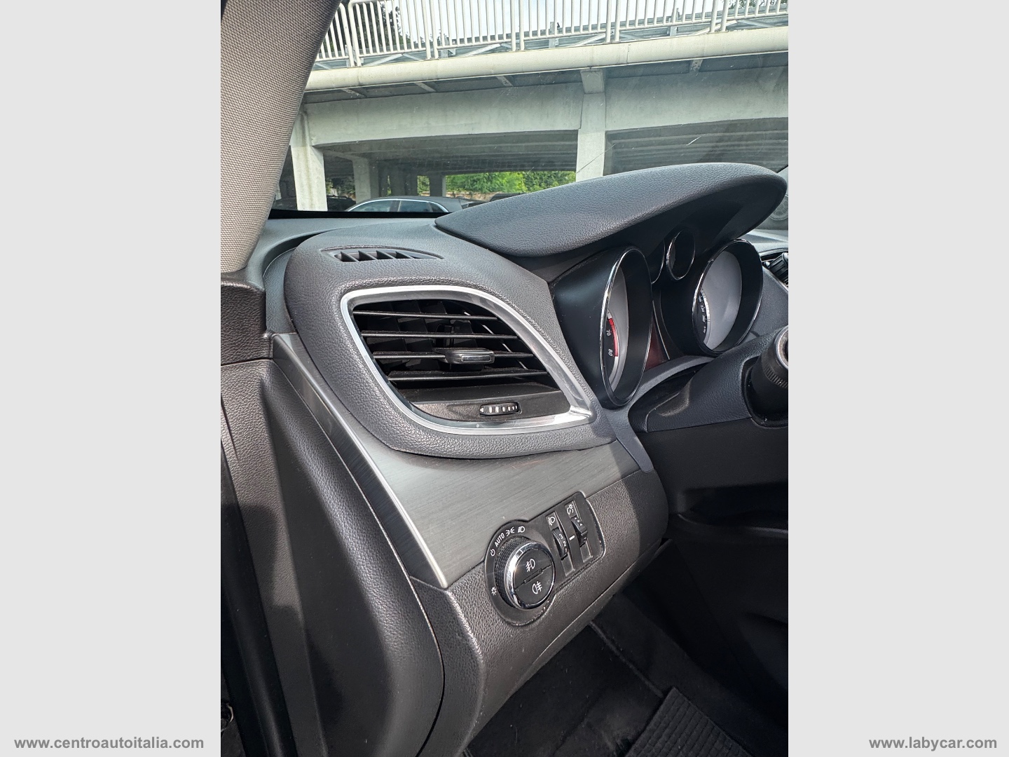 Mokka 1.4 T GPL Tech 140 CV 4x2 Cosmo - immagine 24