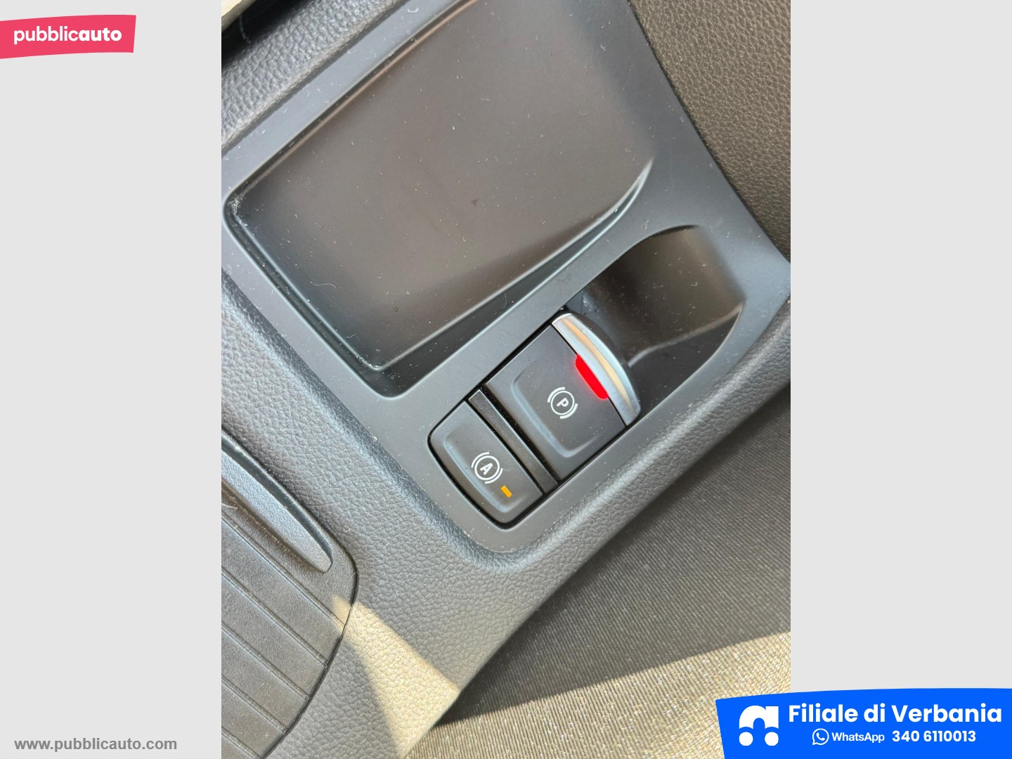 Clio ECO-G 100 CV Generation - immagine 24