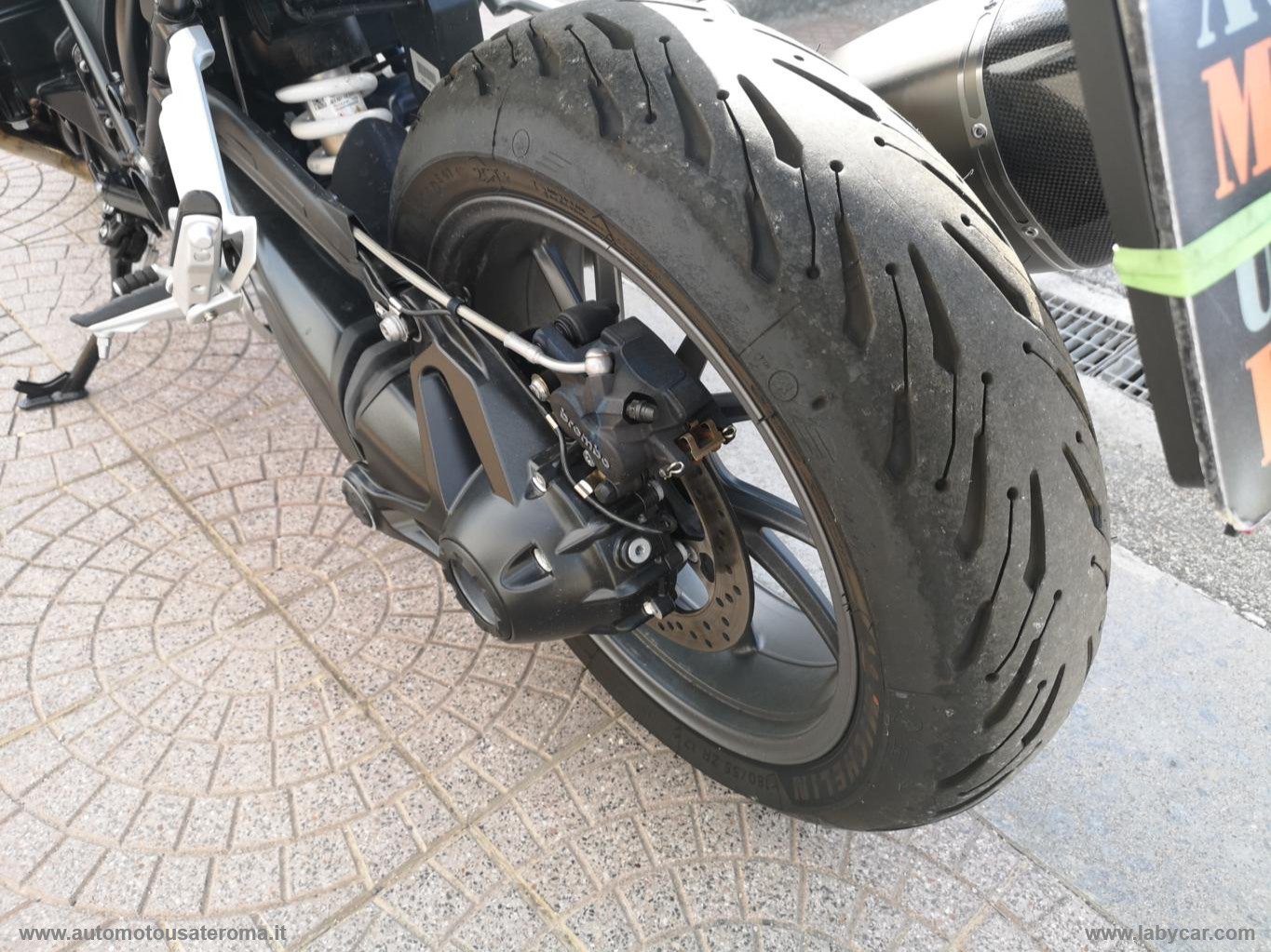 R 1250 R PROMO WEB - immagine 24