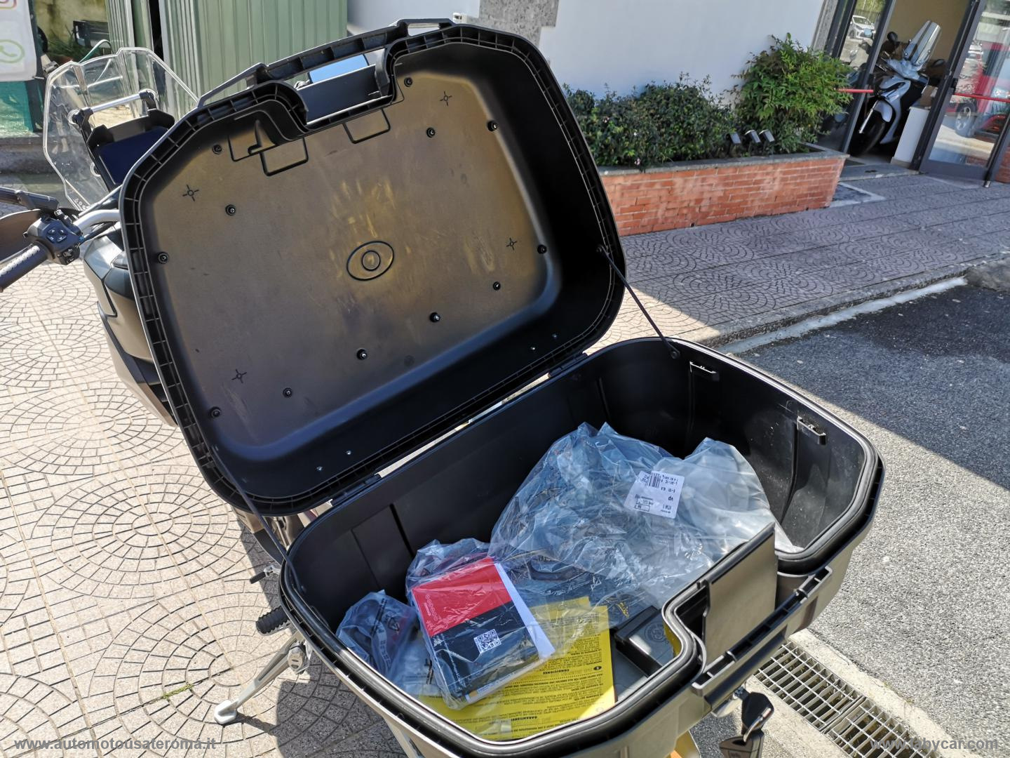 Tuareg 660 PROMO WEB - immagine 24