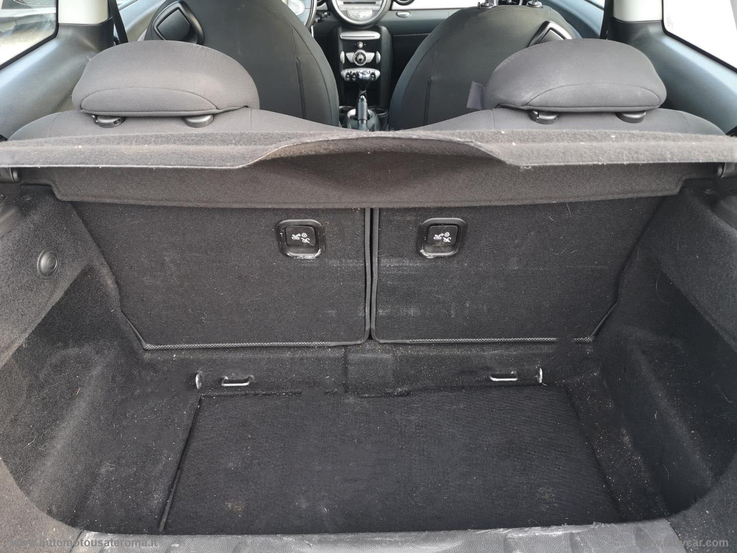 Mini ONE RAY RATE AUTO MOTO SCOOTER - immagine 24