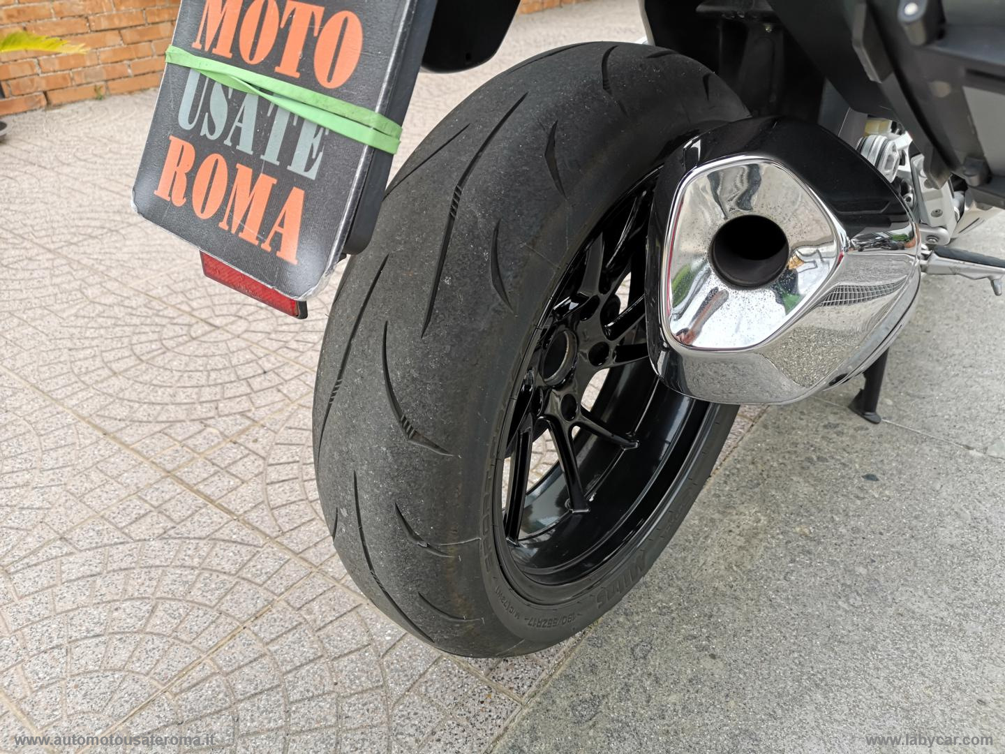R 1250 R HP PROMO WEB - immagine 24