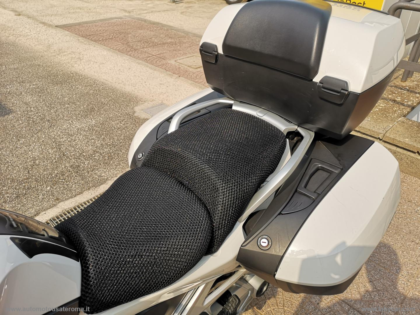 R 1200 RT PROMO WEB - immagine 24