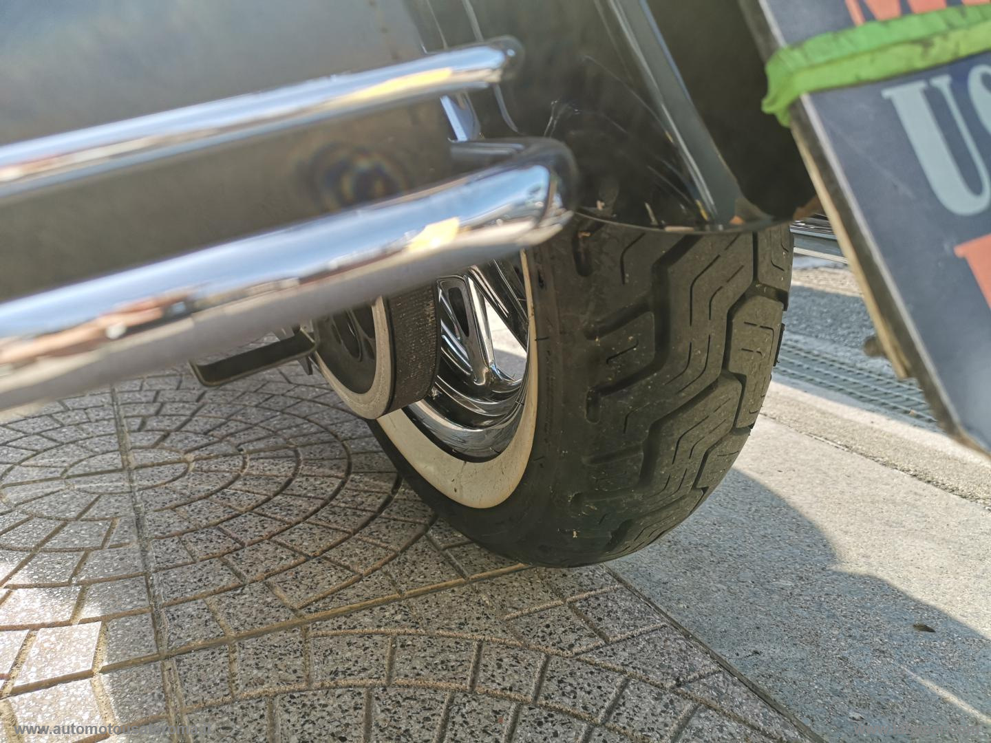FLHRSI 1449 Road King PROMO WEB - immagine 24