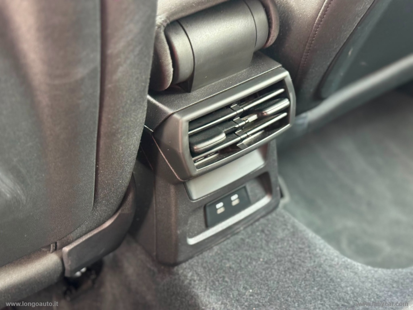 A3 SPB 30 TDI S tronic Business Advanced PRONTA CONSEGNA - immagine 24
