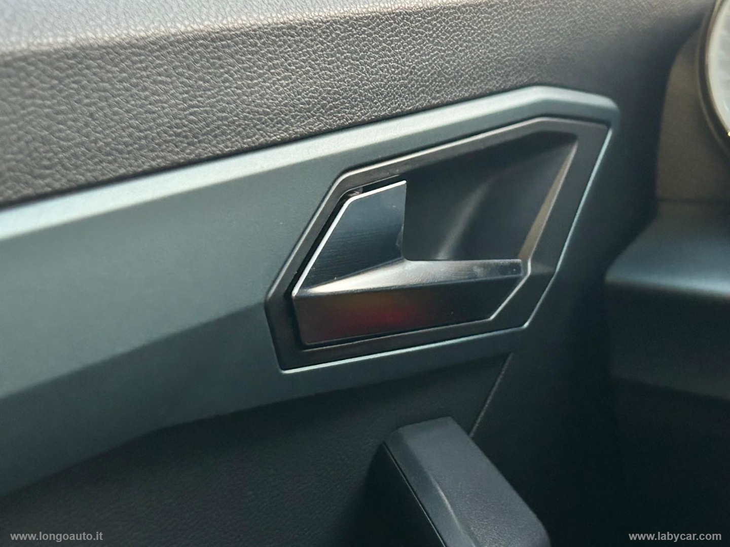 Arona 1.0 EcoTSI Xperience PRONTA CONSEGNA - immagine 24