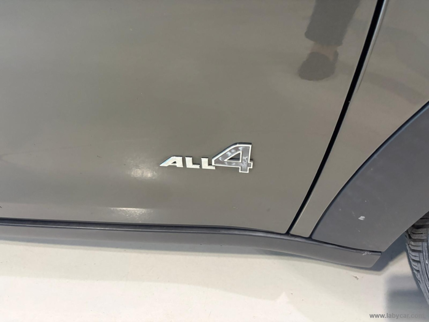 Mini Cooper D Business Countryman ALL4 - immagine 24