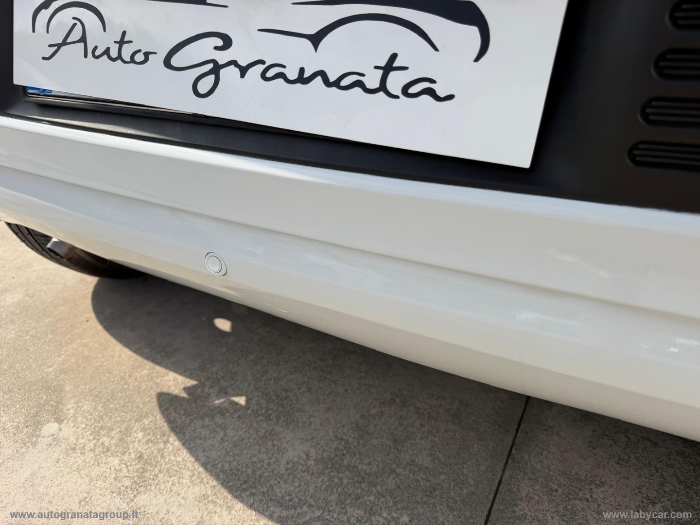 Twingo SCe Lovely GARANTITA 1 ANNO! - immagine 24