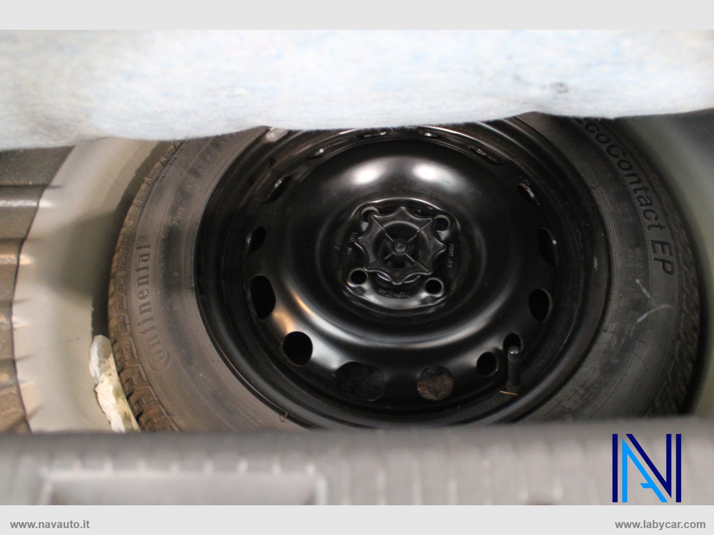 Corsa 1.3 16V CDTI 5p. Cosmo - immagine 24