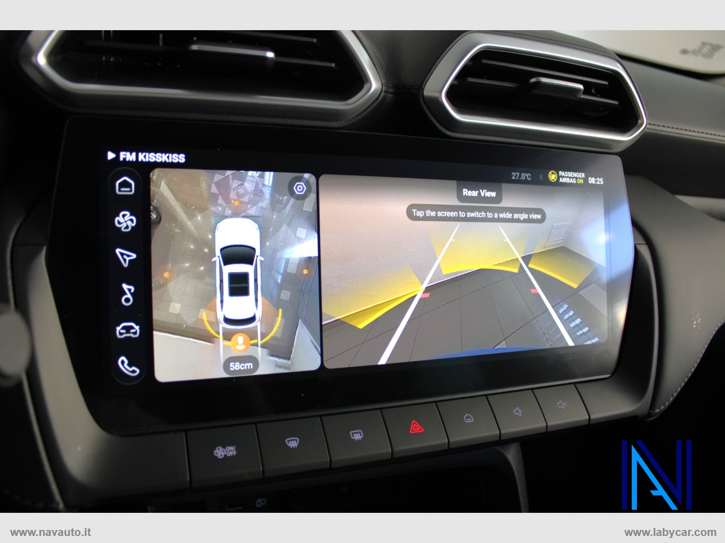 ZS 1.5 Comfort - immagine 24
