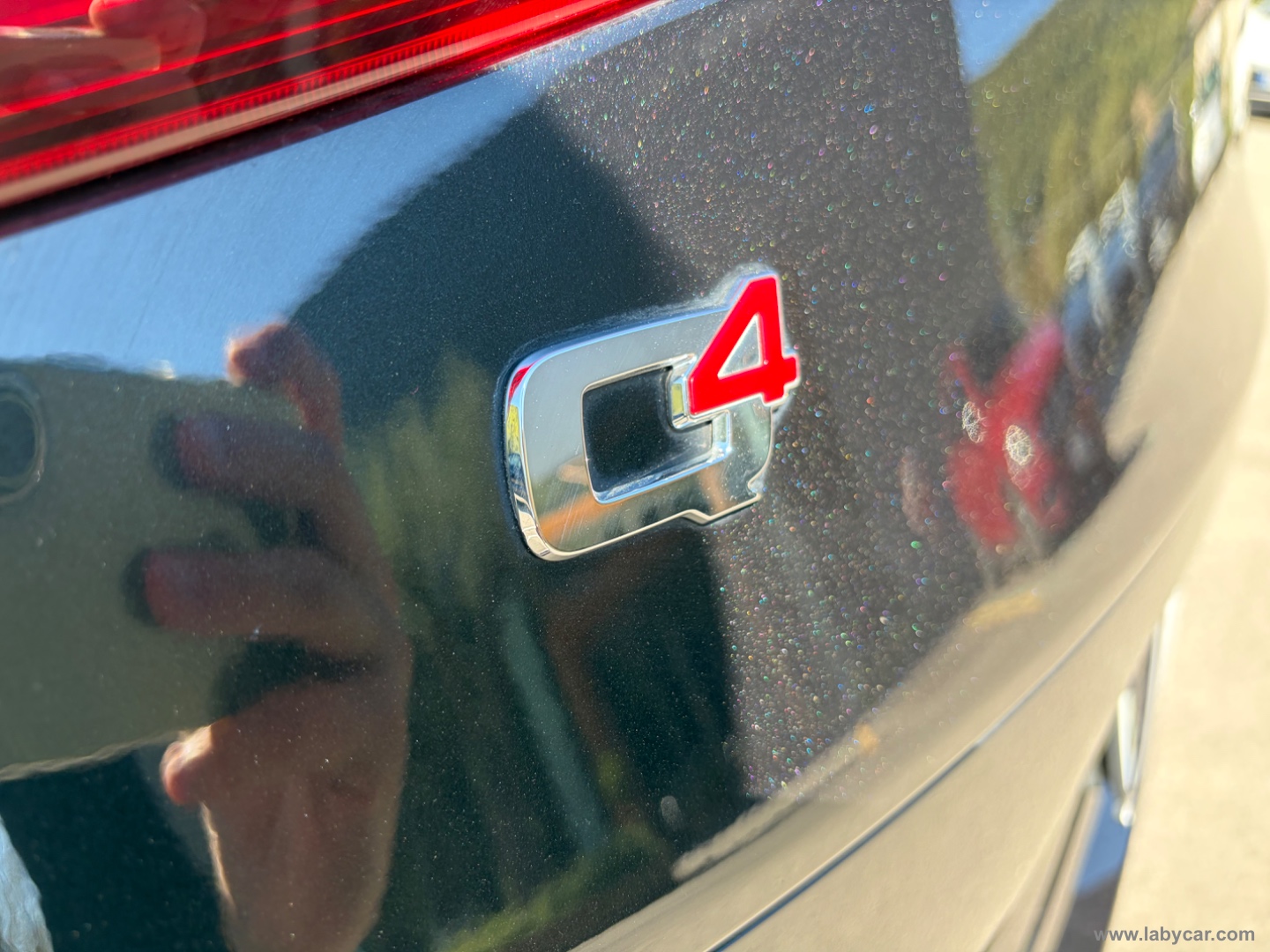 Stelvio 2.2 T.diesel 210CV AT8 Q4 Veloce - immagine 25