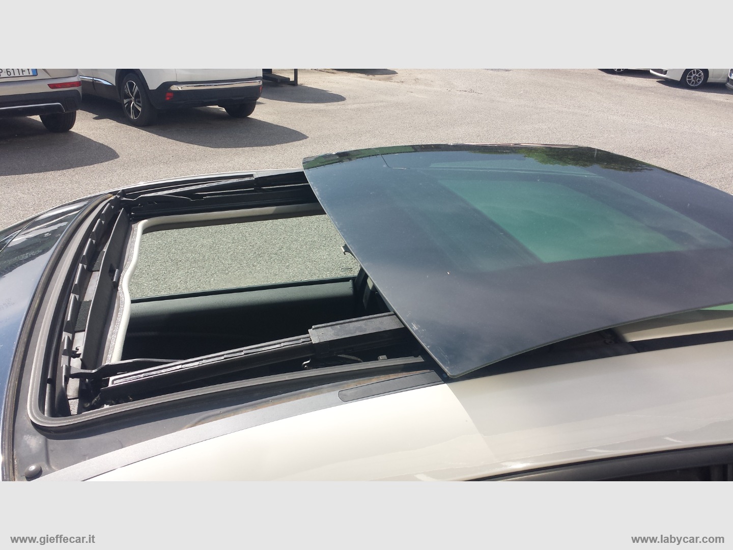 MiTo 1.3 JTDm-2 95 CV S&S DISTINTCIVE - immagine 25