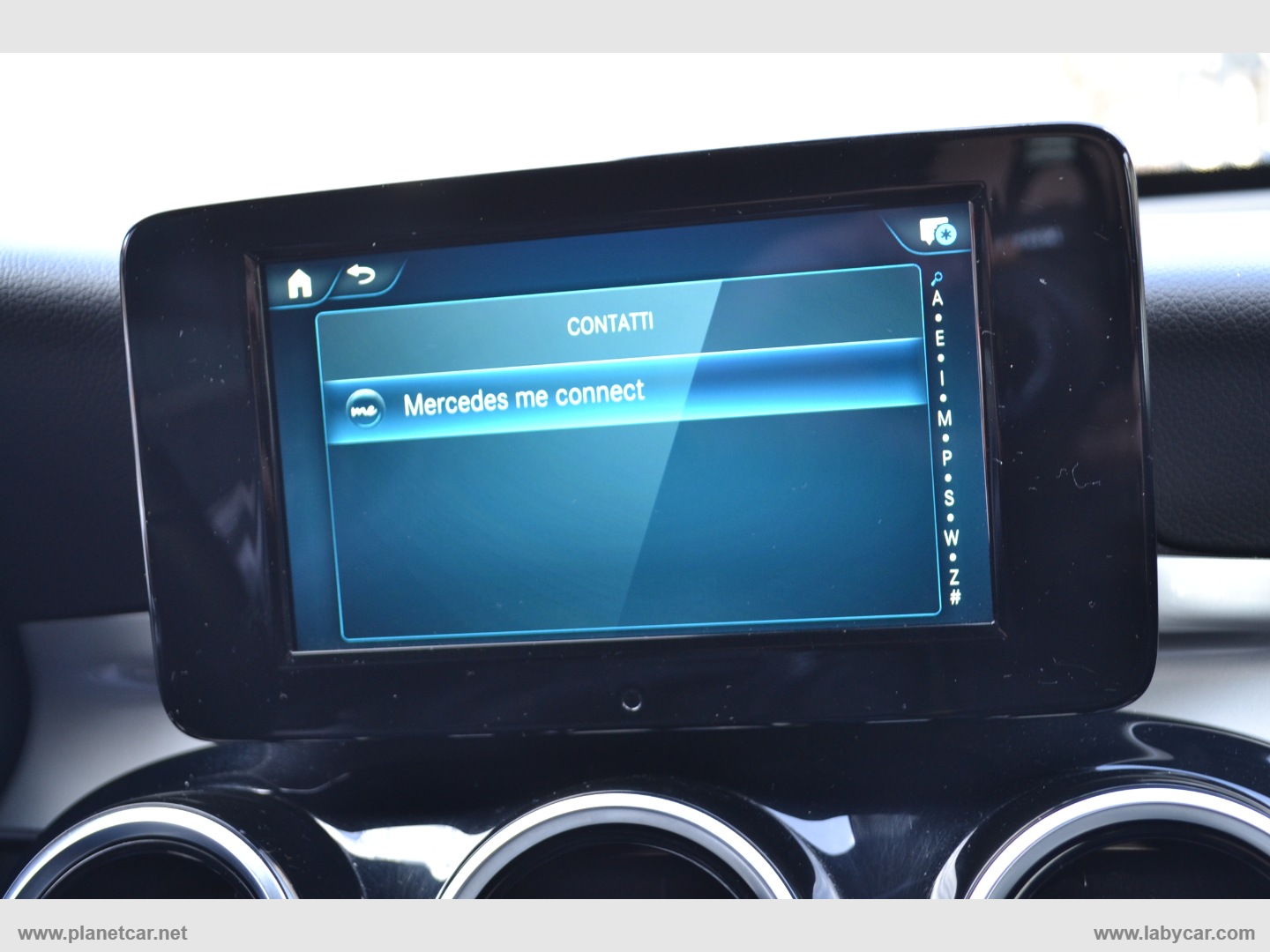 GLC 300 d 4Matic Coupé Business - immagine 25