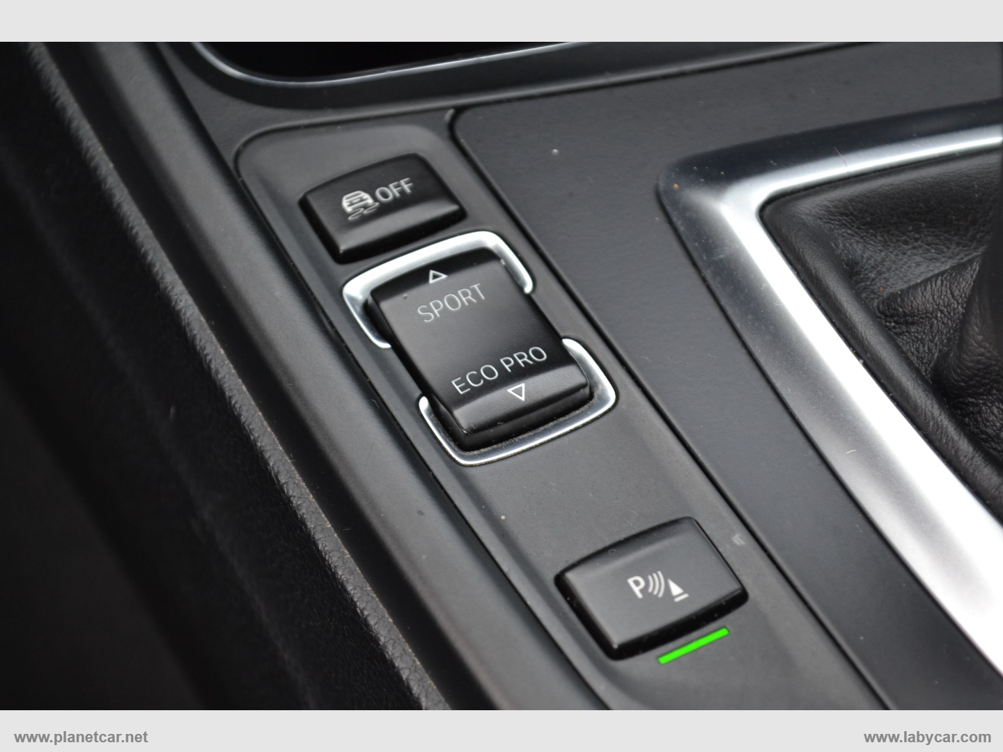 320d xDrive Touring Msport - immagine 25