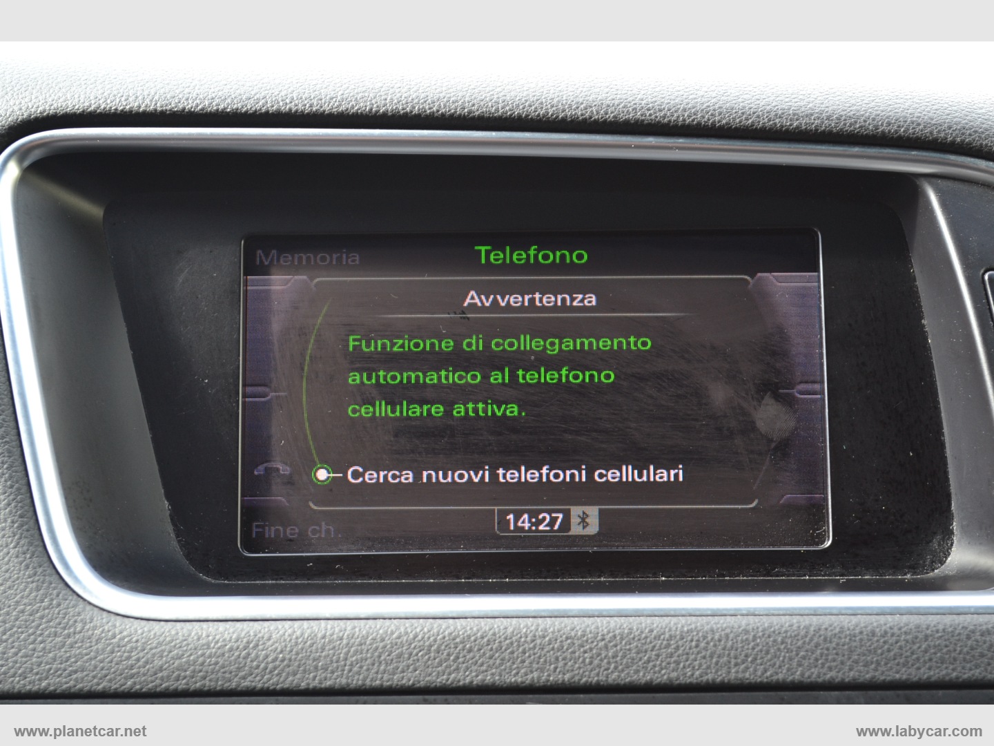 Q5 2.0 TDI 170CV quattro S tr. Adv. Plus - immagine 25