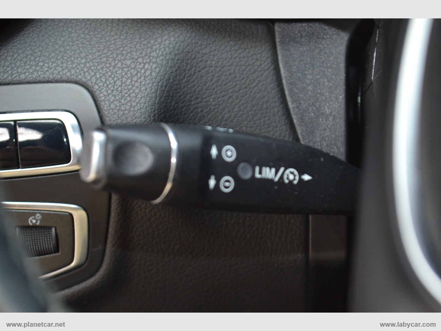 C 200 BlueTEC S.W. Automatic Sport - immagine 25