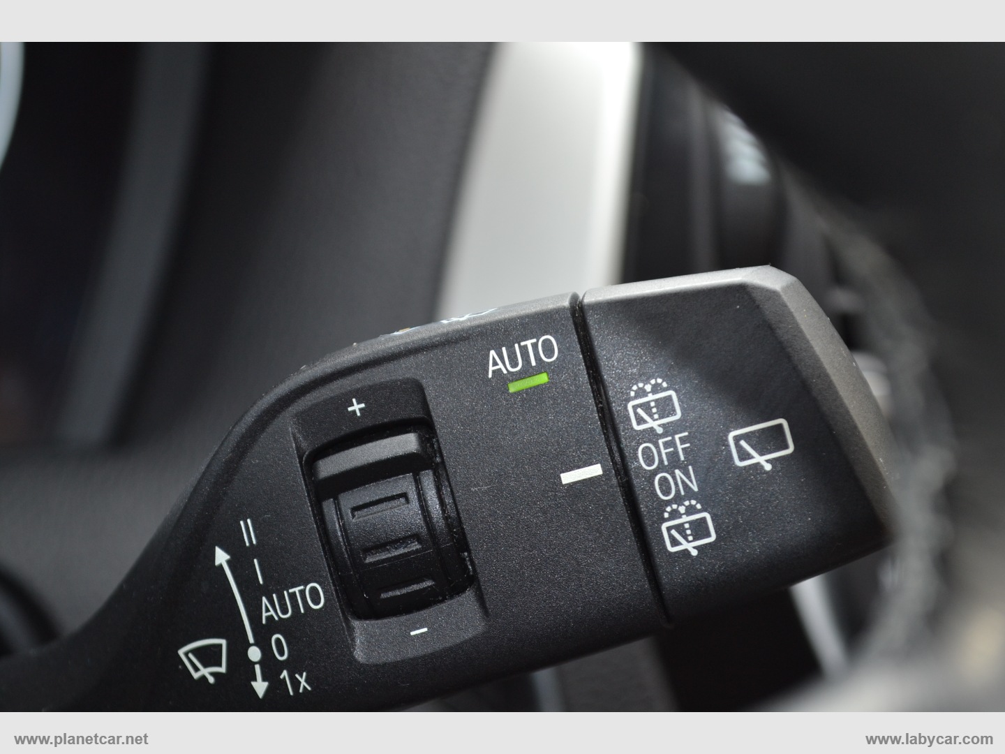 120d xDrive 5p. Sport - immagine 25