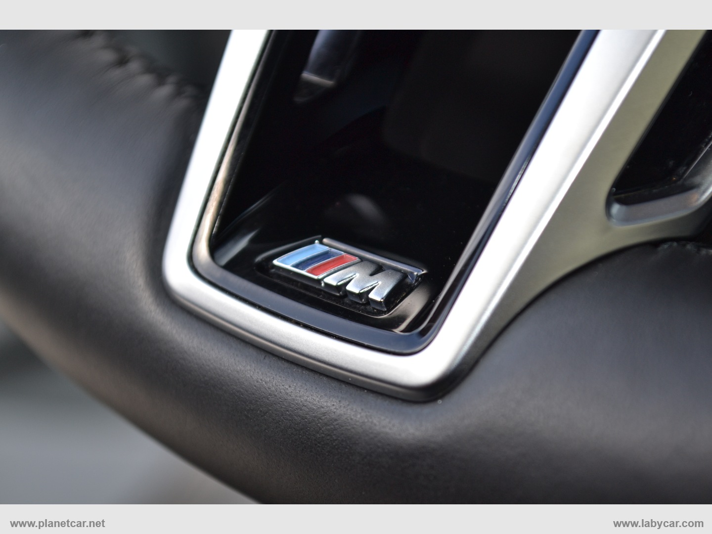 X2 xDrive 20d Msport Pro MHEV 48V HYBRID - immagine 25