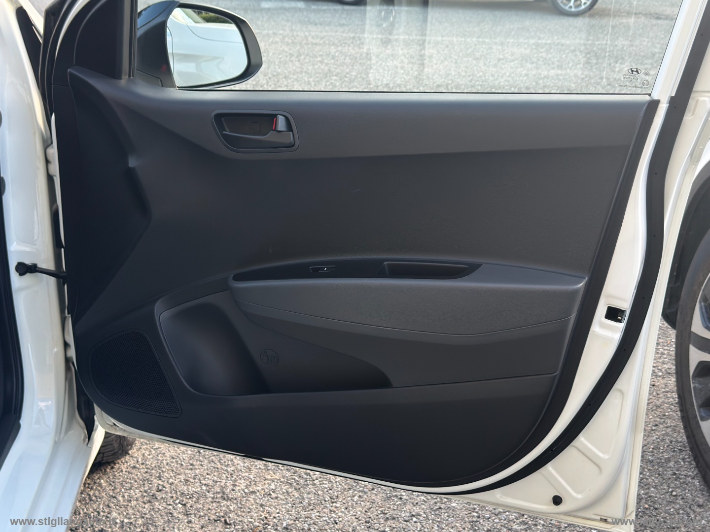 i10 1.0 MPI Prime - immagine 25