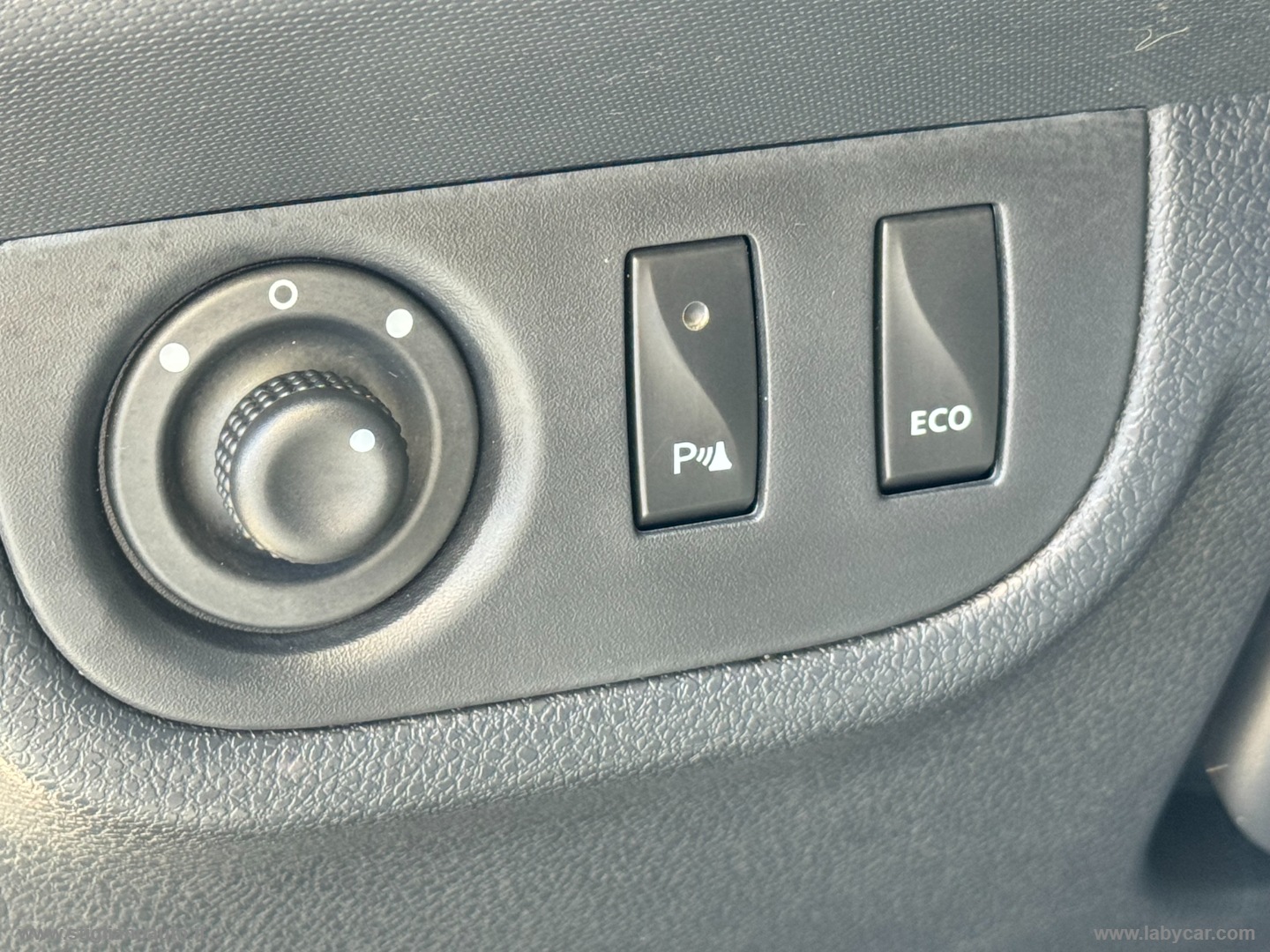 Sandero Stepway 0.9 TCe 90CV Comfort - immagine 25