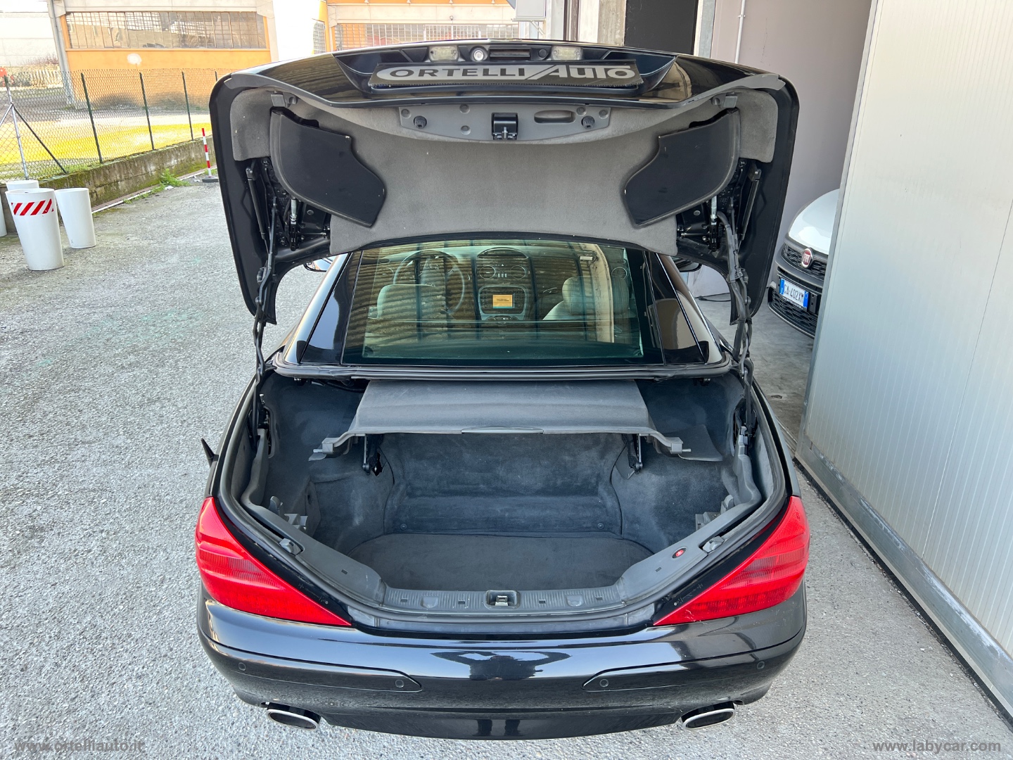 SL 350 DA COLLEZIONE - immagine 25