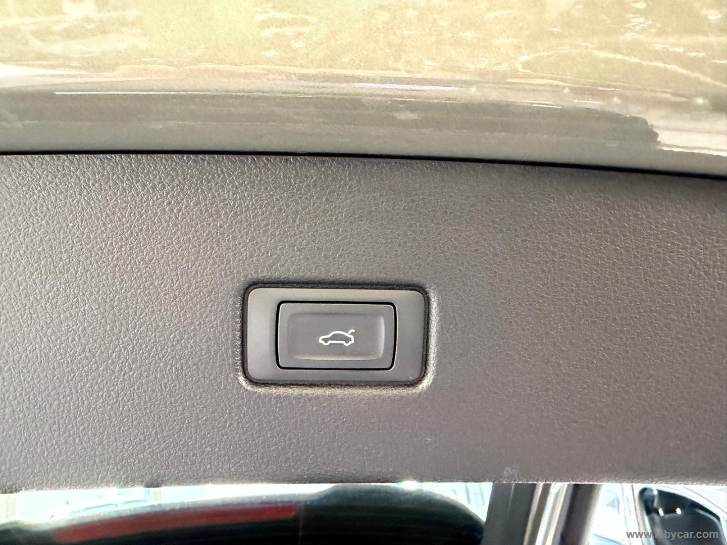 Q5 SPB 40 TDI quattro S tronic S line - immagine 25