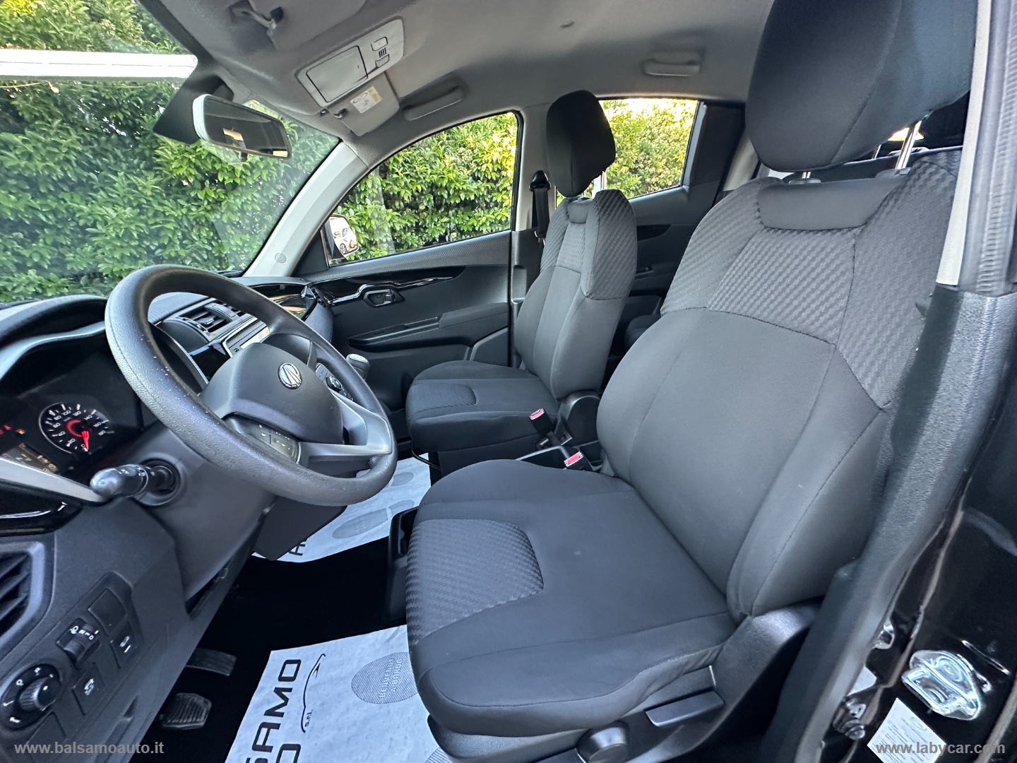KUV100 1.2 VVT K8 - immagine 25