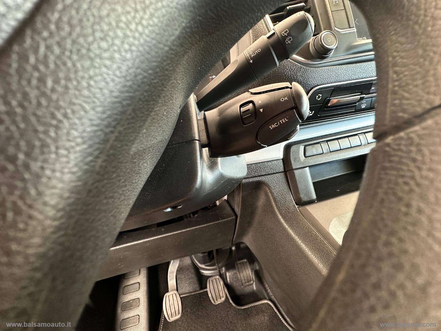 Zafira Life 1.5D 120 CV Advance M - immagine 25