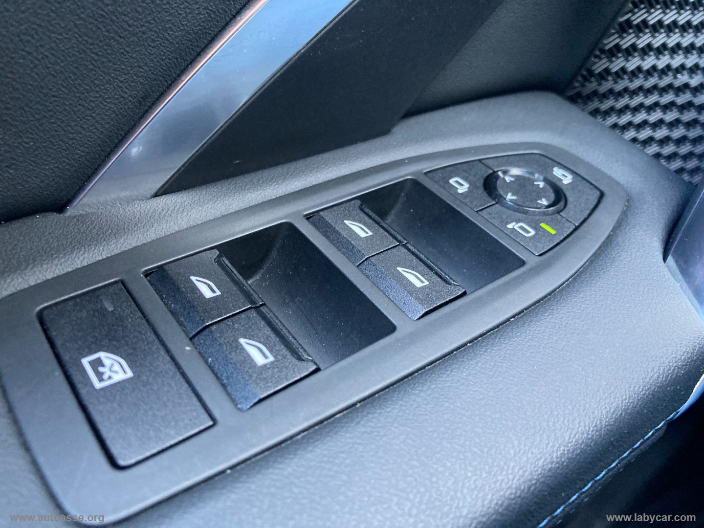 X2 xDrive20d Msport PRO - immagine 25