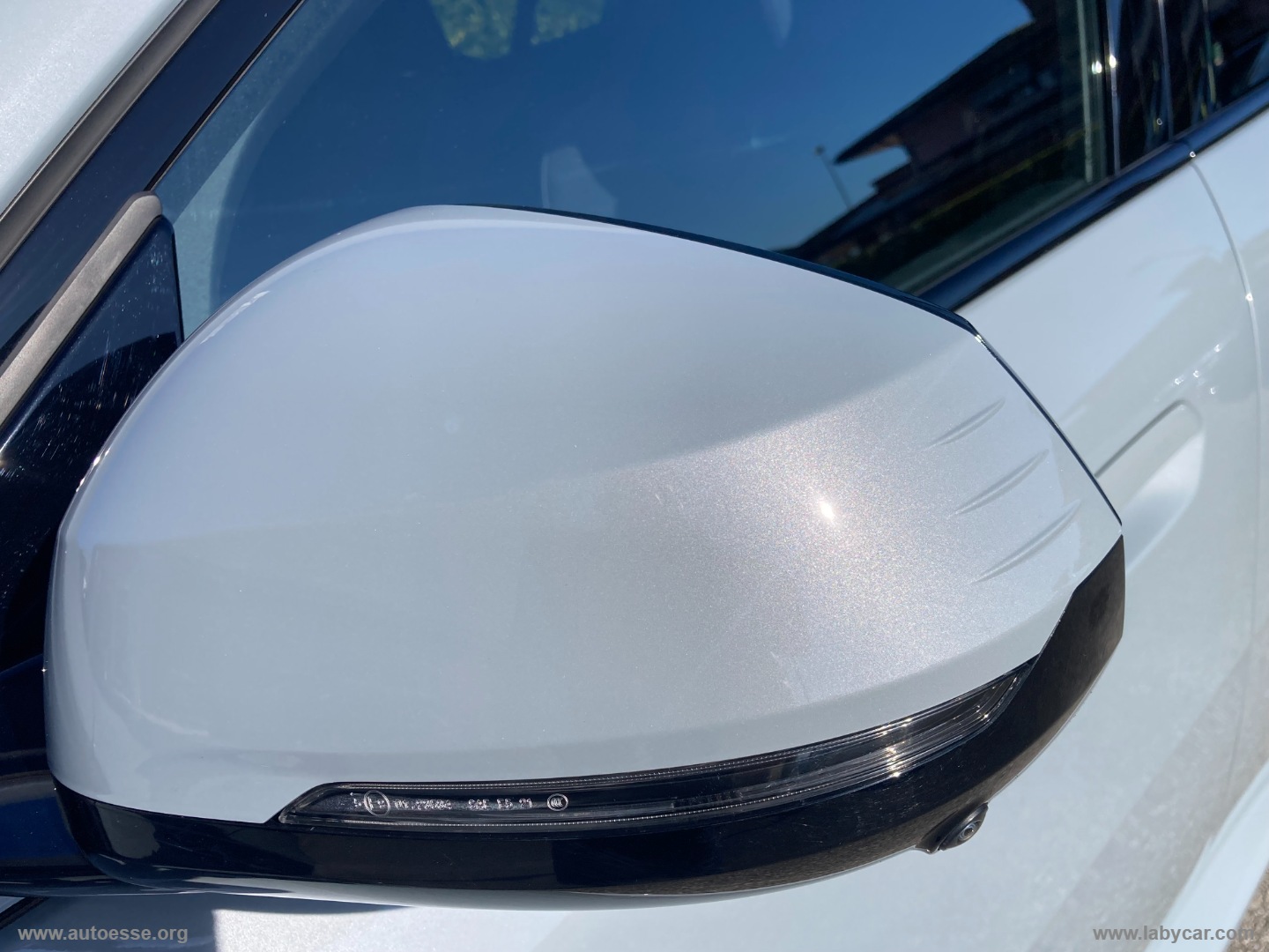 X2 xDrive 20d MSport PRO - immagine 25