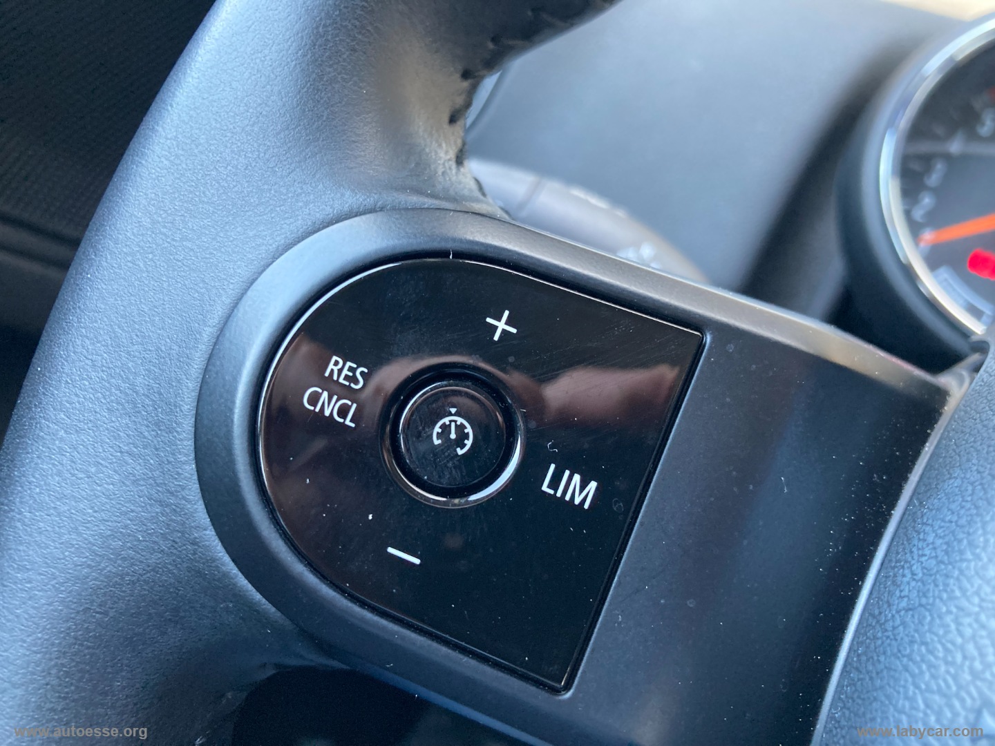 Mini One D Countryman - immagine 25