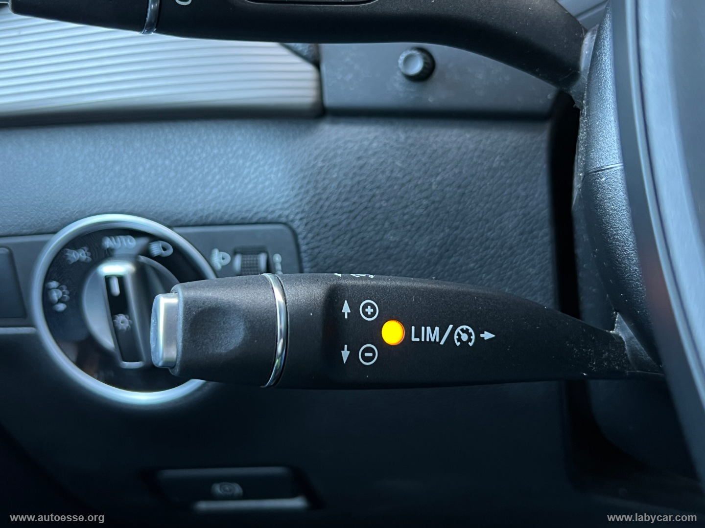B 180 d Automatic Executive - immagine 25