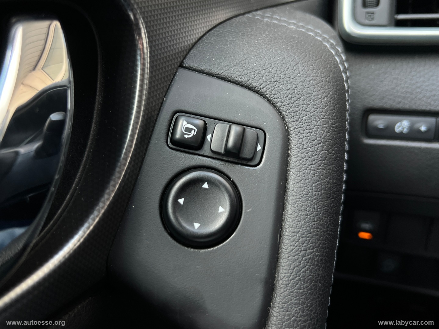 Qashqai 1.2 DIG-T Tekna - immagine 25