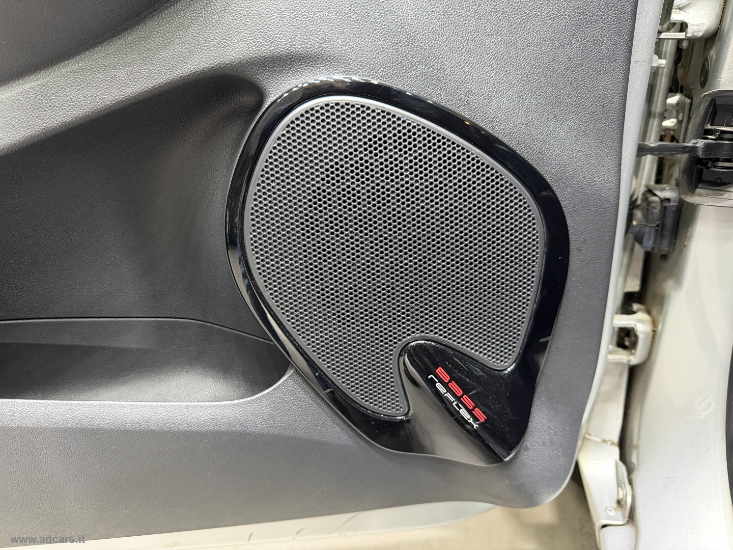 Clio dCi 8V 75 CV S&S 5p. Energy Zen *NEOPATENTATI* - immagine 25